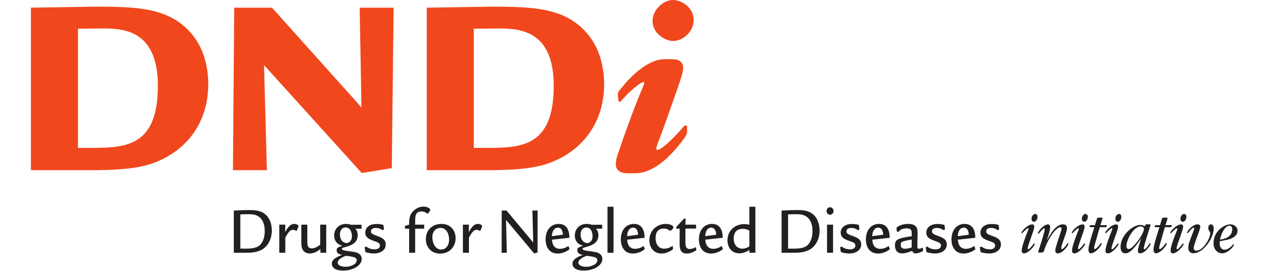 Drugs_for_neglected_diseases_initiative_logo.svg.png