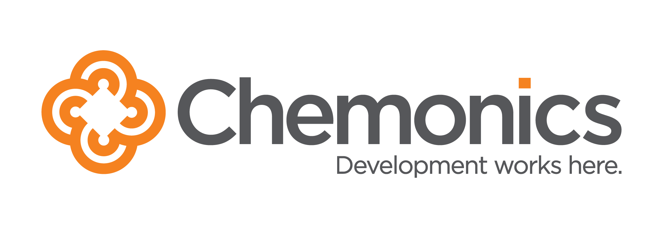 ICFP2022_Sponsor_Logo_Chemonics_Color.png