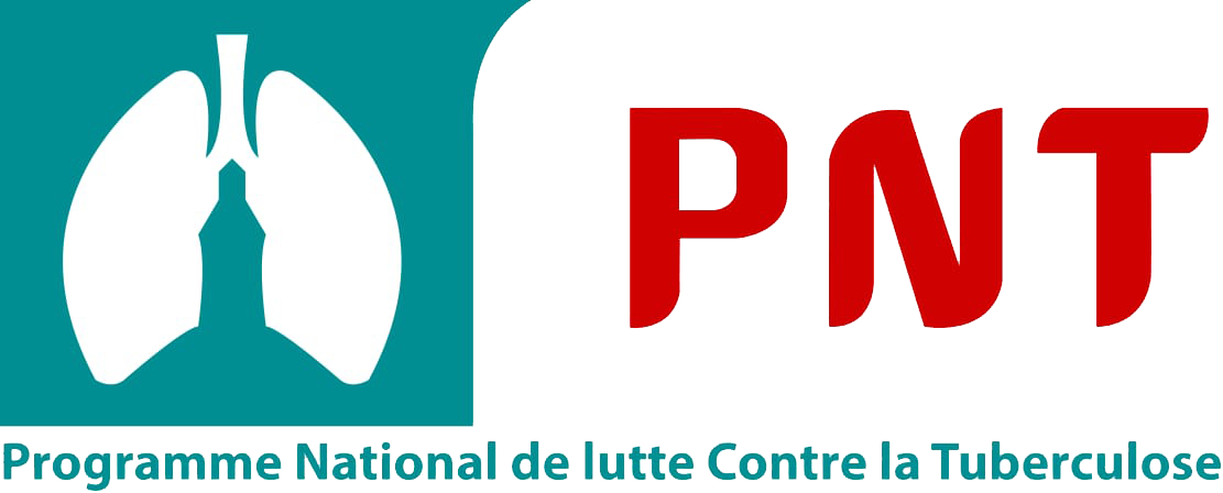 LOGO-1.png