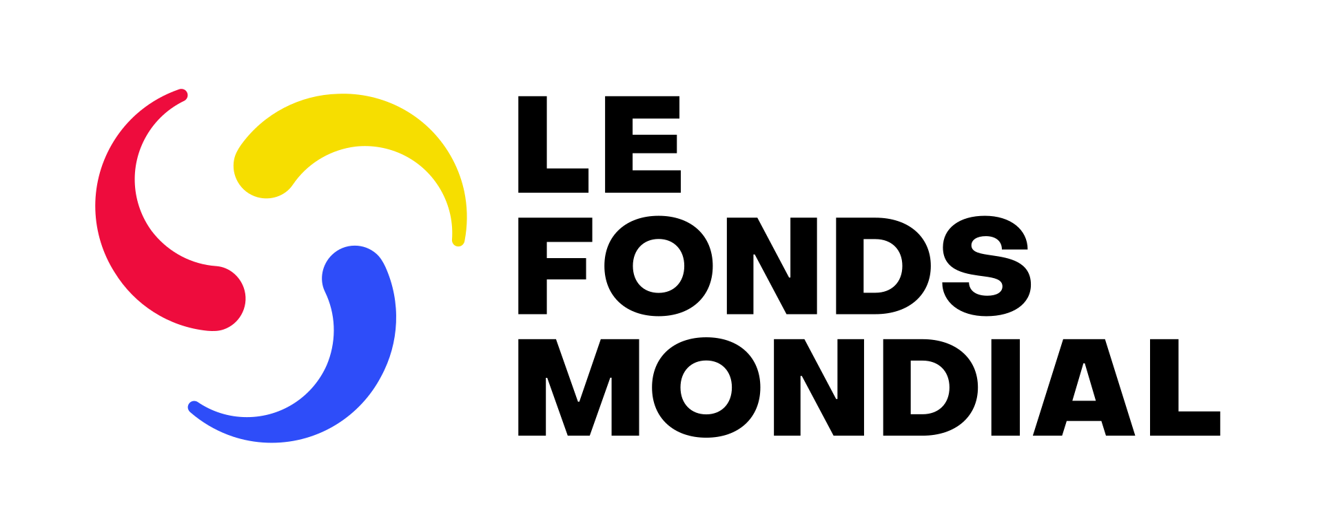 LogoFondsMondial.png