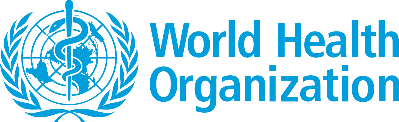 World_Health_Organization_Logo.svg.png