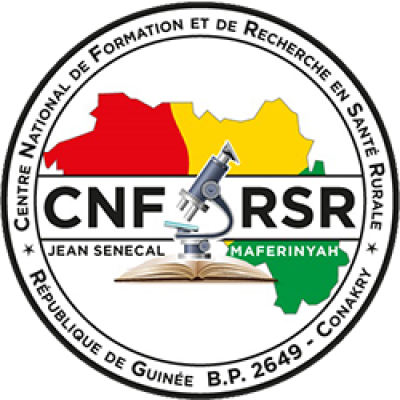 centre-national-de-formation-et-de-recherche-en-sante-rurale-de-maferinyah-503901.png