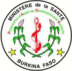 ministere-de-la-sante-burkina-faso.png