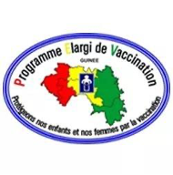 programme-elargi-de-vaccination-logo.png